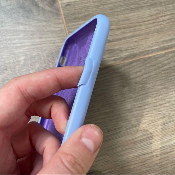 iPhone XS Max Phone Cases - Picture 5 of 5